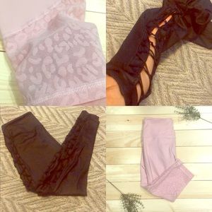 Victoria’s Secret sport bundle nwot